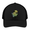 YP Classics ® Retro Trucker Cap Thumbnail