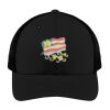 YP Classics ® Retro Trucker Cap Thumbnail