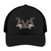 YP Classics ® Retro Trucker Cap Thumbnail