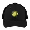 YP Classics ® Retro Trucker Cap Thumbnail