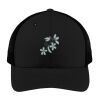 YP Classics ® Retro Trucker Cap Thumbnail