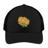 YP Classics ® Retro Trucker Cap Thumbnail