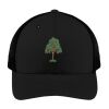YP Classics ® Retro Trucker Cap Thumbnail