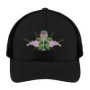 YP Classics ® Retro Trucker Cap Thumbnail