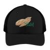 YP Classics ® Retro Trucker Cap Thumbnail