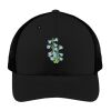 YP Classics ® Retro Trucker Cap Thumbnail