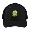 YP Classics ® Retro Trucker Cap Thumbnail