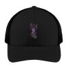 YP Classics ® Retro Trucker Cap Thumbnail