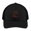 YP Classics ® Retro Trucker Cap Thumbnail