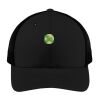 YP Classics ® Retro Trucker Cap Thumbnail
