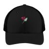 YP Classics ® Retro Trucker Cap Thumbnail