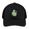 YP Classics ® Retro Trucker Cap Thumbnail