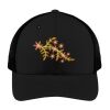 YP Classics ® Retro Trucker Cap Thumbnail