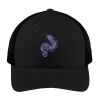 YP Classics ® Retro Trucker Cap Thumbnail