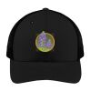YP Classics ® Retro Trucker Cap Thumbnail