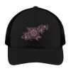 YP Classics ® Retro Trucker Cap Thumbnail