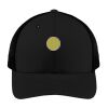 YP Classics ® Retro Trucker Cap Thumbnail