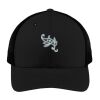 YP Classics ® Retro Trucker Cap Thumbnail