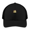 YP Classics ® Retro Trucker Cap Thumbnail