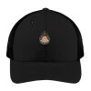 YP Classics ® Retro Trucker Cap Thumbnail