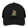 YP Classics ® Retro Trucker Cap Thumbnail