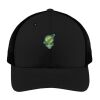YP Classics ® Retro Trucker Cap Thumbnail