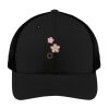 YP Classics ® Retro Trucker Cap Thumbnail