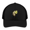YP Classics ® Retro Trucker Cap Thumbnail