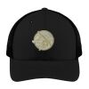 YP Classics ® Retro Trucker Cap Thumbnail