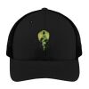 YP Classics ® Retro Trucker Cap Thumbnail