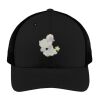 YP Classics ® Retro Trucker Cap Thumbnail