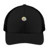 YP Classics ® Retro Trucker Cap Thumbnail