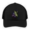 YP Classics ® Retro Trucker Cap Thumbnail