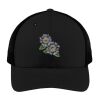 YP Classics ® Retro Trucker Cap Thumbnail