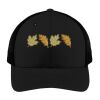 YP Classics ® Retro Trucker Cap Thumbnail