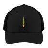 YP Classics ® Retro Trucker Cap Thumbnail