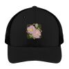 YP Classics ® Retro Trucker Cap Thumbnail