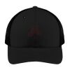 YP Classics ® Retro Trucker Cap Thumbnail
