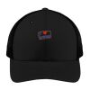 YP Classics ® Retro Trucker Cap Thumbnail