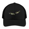 YP Classics ® Retro Trucker Cap Thumbnail
