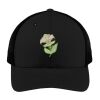 YP Classics ® Retro Trucker Cap Thumbnail