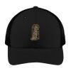 YP Classics ® Retro Trucker Cap Thumbnail