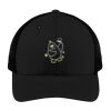 YP Classics ® Retro Trucker Cap Thumbnail