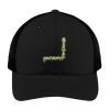 YP Classics ® Retro Trucker Cap Thumbnail