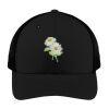 YP Classics ® Retro Trucker Cap Thumbnail