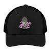 YP Classics ® Retro Trucker Cap Thumbnail
