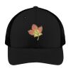 YP Classics ® Retro Trucker Cap Thumbnail