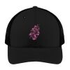 YP Classics ® Retro Trucker Cap Thumbnail