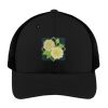 YP Classics ® Retro Trucker Cap Thumbnail