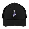YP Classics ® Retro Trucker Cap Thumbnail